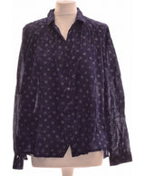 273815 Chemises et blouses LA REDOUTE Occasion Once Again Friperie en ligne
