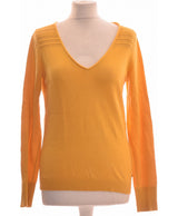 273816 Pulls et gilets BONOBO Occasion Once Again Friperie en ligne
