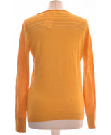 273816 Pulls et gilets BONOBO Occasion Vêtement occasion seconde main