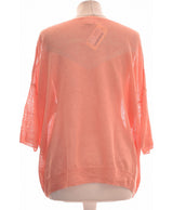 273817 Tops et t-shirts LA REDOUTE Occasion Vêtement occasion seconde main