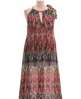 273818 Robes LA REDOUTE Occasion Once Again Friperie en ligne