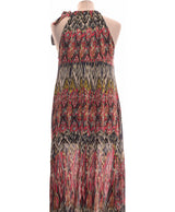 273818 Robes LA REDOUTE Occasion Vêtement occasion seconde main