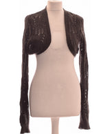 273819 Pulls et gilets BONOBO Occasion Once Again Friperie en ligne
