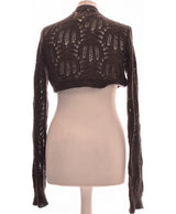273819 Pulls et gilets BONOBO Occasion Vêtement occasion seconde main