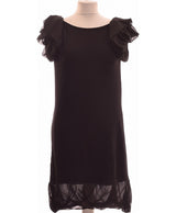 273820 Robes ZAPA Occasion Once Again Friperie en ligne