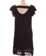 273820 Robes ZAPA Occasion Vêtement occasion seconde main