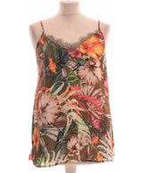 273821 Tops et t-shirts PROMOD Occasion Once Again Friperie en ligne