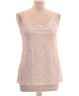 273822 Tops et t-shirts CAMAIEU Occasion Once Again Friperie en ligne