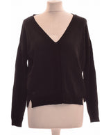 273823 Tops et t-shirts KOOKAI Occasion Once Again Friperie en ligne