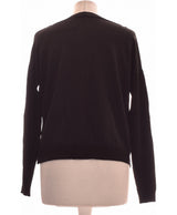 273823 Tops et t-shirts KOOKAI Occasion Vêtement occasion seconde main