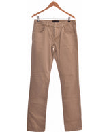 273824 Jeans GUESS Occasion Once Again Friperie en ligne