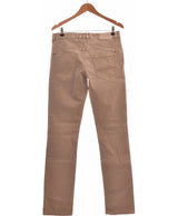 273824 Jeans GUESS Occasion Vêtement occasion seconde main