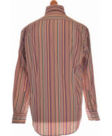 273825 Chemises et blouses PAUL SMITH Occasion Vêtement occasion seconde main