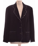 273826 Vestes WEILL Occasion Once Again Friperie en ligne