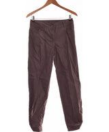 273828 Pantalons et pantacourts COP COPINE Occasion Once Again Friperie en ligne