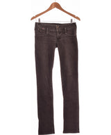 273829 Jeans DIESEL Occasion Once Again Friperie en ligne