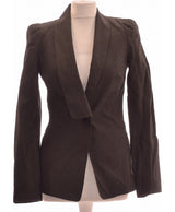273831 Vestes COMPTOIR DES COTONNIERS Occasion Once Again Friperie en ligne