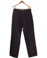 273832 Pantalons et pantacourts GANT Occasion Once Again Friperie en ligne