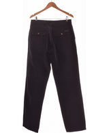 273832 Pantalons et pantacourts GANT Occasion Vêtement occasion seconde main