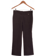 273833 Pantalons et pantacourts TOMMY HILFIGER Occasion Once Again Friperie en ligne