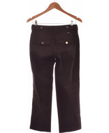 273833 Pantalons et pantacourts TOMMY HILFIGER Occasion Vêtement occasion seconde main