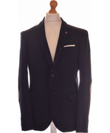 273834 Vestes ZARA Occasion Once Again Friperie en ligne