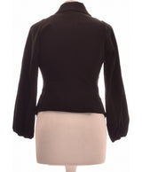 273835 Vestes PAUL SMITH Occasion Vêtement occasion seconde main