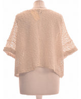 273836 Tops et t-shirts H&M Occasion Vêtement occasion seconde main