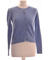 273843 Pulls et gilets GAP Occasion Once Again Friperie en ligne