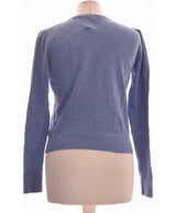 273843 Pulls et gilets GAP Occasion Vêtement occasion seconde main