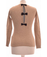 273845 Pulls et gilets ETAM Occasion Vêtement occasion seconde main