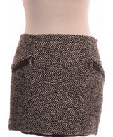 273846 Jupes ZARA Occasion Once Again Friperie en ligne