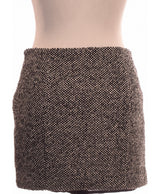 273846 Jupes ZARA Occasion Vêtement occasion seconde main
