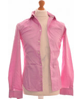 273847 Chemises et blouses CELIO Occasion Once Again Friperie en ligne