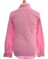 273847 Chemises et blouses CELIO Occasion Vêtement occasion seconde main