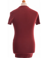 273849 Tops et t-shirts ASOS Occasion Vêtement occasion seconde main