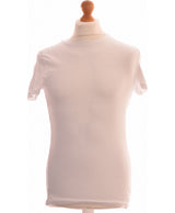 273850 Tops et t-shirts ASOS Occasion Once Again Friperie en ligne