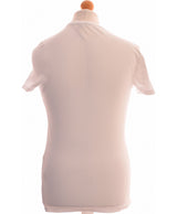 273850 Tops et t-shirts ASOS Occasion Vêtement occasion seconde main