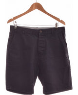 273851 Shorts et bermudas H&M Occasion Once Again Friperie en ligne