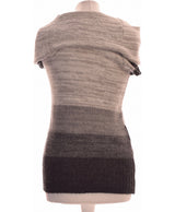 273853 Pulls et gilets BREAL Occasion Vêtement occasion seconde main