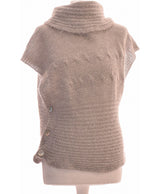 273854 Pulls et gilets BREAL Occasion Once Again Friperie en ligne