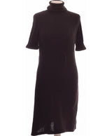 273855 Robes MEXX Occasion Once Again Friperie en ligne