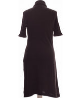 273855 Robes MEXX Occasion Vêtement occasion seconde main