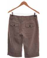273858 Shorts et bermudas ESPRIT Occasion Vêtement occasion seconde main