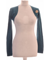 273859 Pulls et gilets LA CITY Occasion Once Again Friperie en ligne