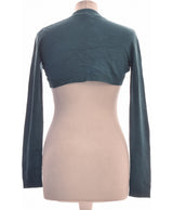 273859 Pulls et gilets LA CITY Occasion Vêtement occasion seconde main