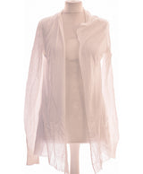 273860 Pulls et gilets CACHE CACHE Occasion Once Again Friperie en ligne