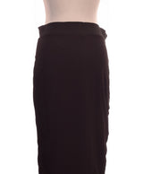 273862 Jupes H&M Occasion Vêtement occasion seconde main