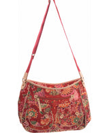 273864 Sacs OILILY Occasion Once Again Friperie en ligne