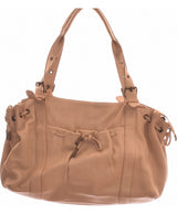 273866 Sacs SABRINA Occasion Once Again Friperie en ligne